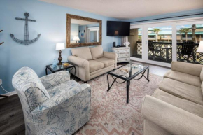 Seaspray Condos 212D